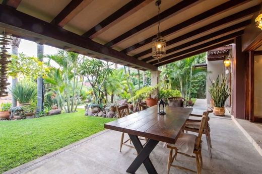 El Tao Residence, photograph 15