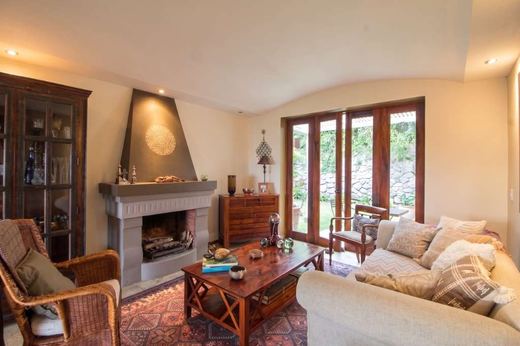 El Tao Residence, photograph 7