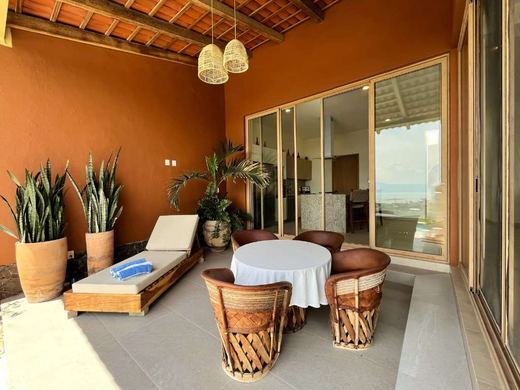 Casa Bella Vista, photograph 4