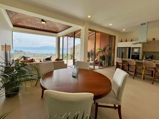 Casa Bella Vista, photograph 5