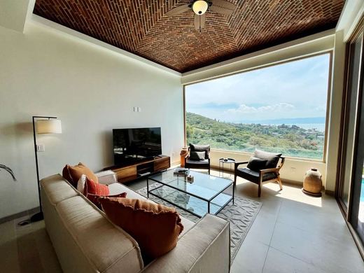 Casa Bella Vista, photograph 8