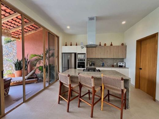 Casa Bella Vista, photograph 9