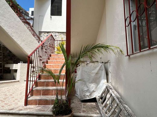 Departamento Mariquita 3, photograph 13
