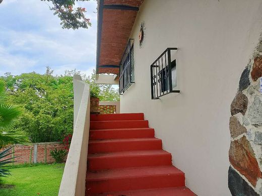Fairway Vista del lago, photograph 11