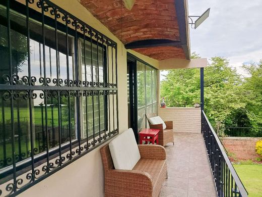 Fairway Vista del lago, photograph 15