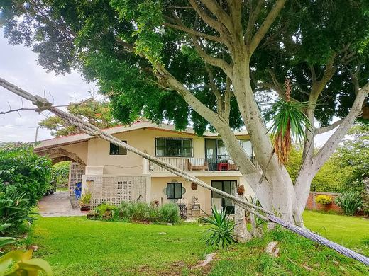 Fairway Vista del lago, photograph 2