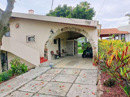 Fairway Vista del lago, photograph 4