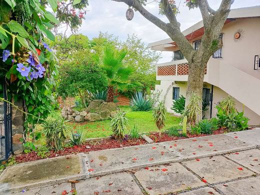 Fairway Vista del lago, photograph 5