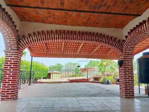 Ixtlahuacán Fixer upper, photograph 12