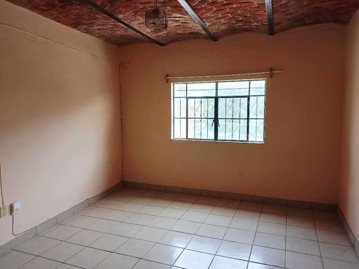 Ixtlahuacán Fixer upper, photograph 14