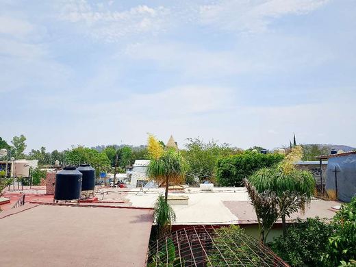 Ixtlahuacán Fixer upper, photograph 18