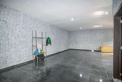 Casa Ramos, photograph 11