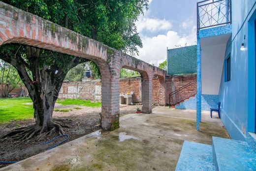 Casa Ramos, photograph 4