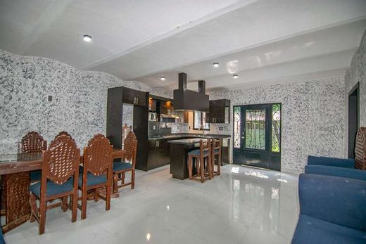 Casa Ramos, photograph 6