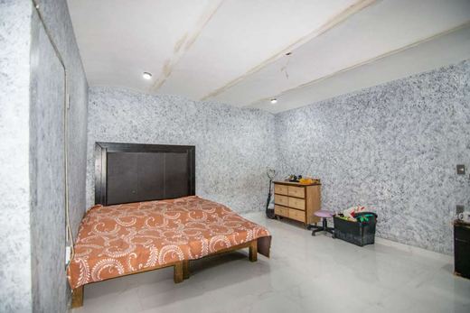 Casa Ramos, photograph 8