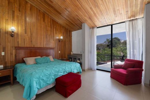 Haciendas Country Residence, photograph 14