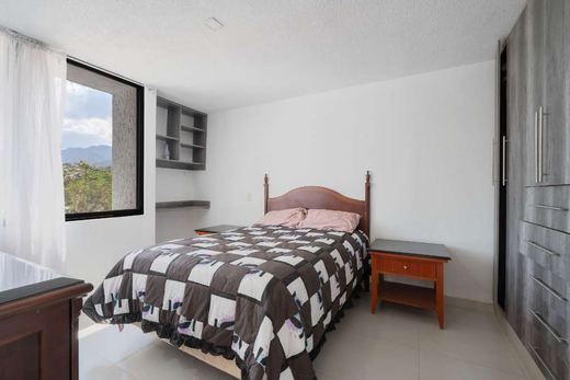 Haciendas Country Residence, photograph 17