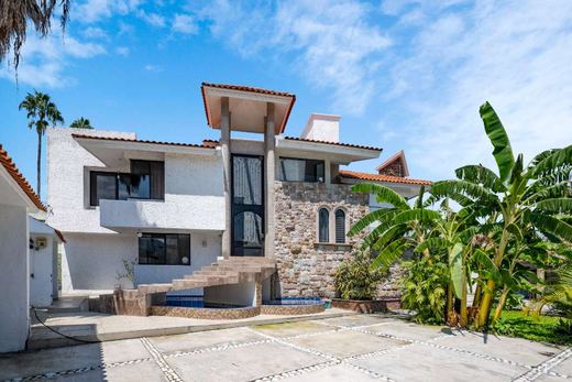Haciendas Country Residence, photograph 4
