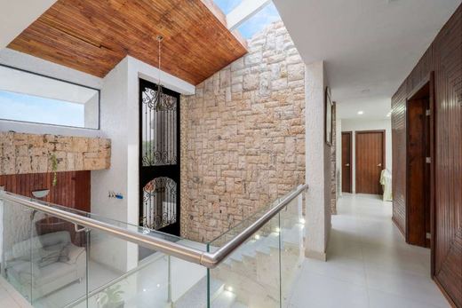 Haciendas Country Residence, photograph 8
