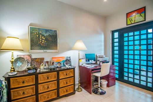 Casa Lola, photograph 13