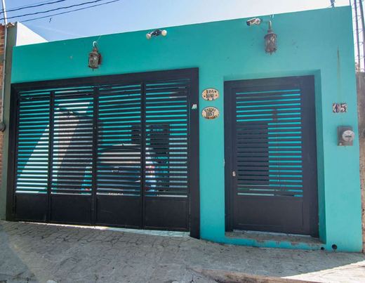 Casa Lola, photograph 15