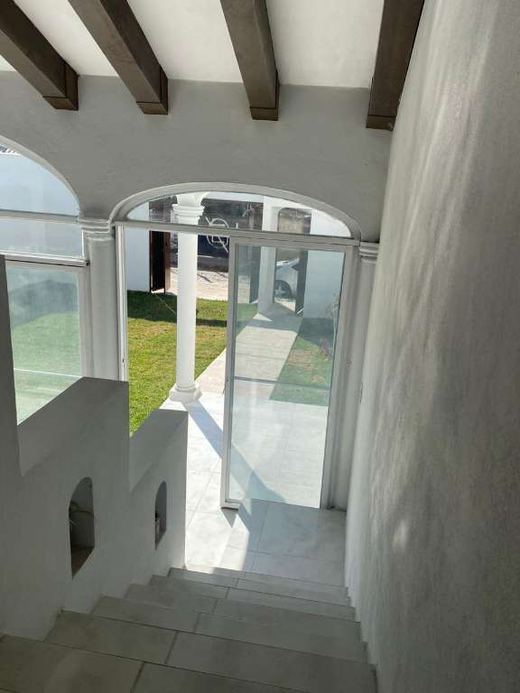Casa San Antonio, photograph 7
