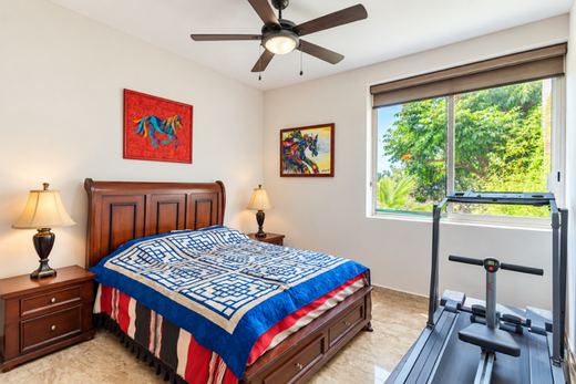 "Lake View Paradise & Golf Retreat", photograph 13