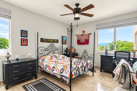"Lake View Paradise & Golf Retreat", photograph 7