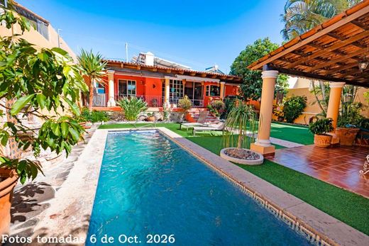 Upper Riberas Deal of the Year in Riberas del Pilar