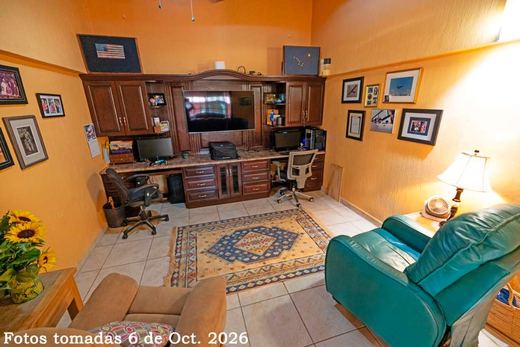 Upper Riberas Deal of the Year, photograph 10