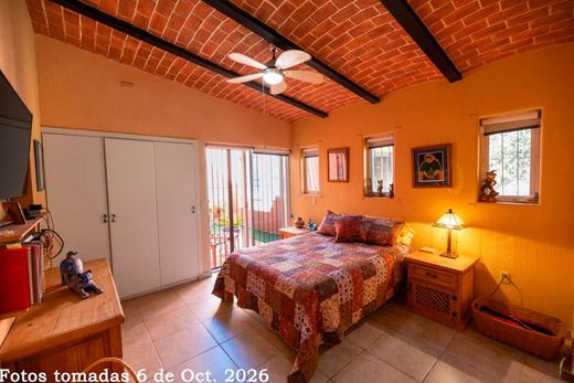 Upper Riberas Deal of the Year, photograph 14