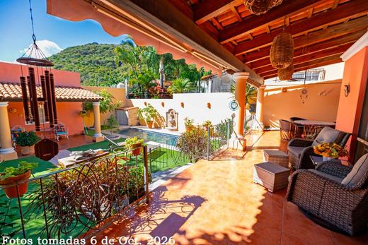 Upper Riberas Deal of the Year, photograph 15