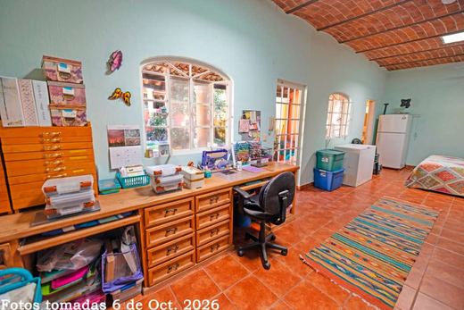 Upper Riberas Deal of the Year, photograph 16