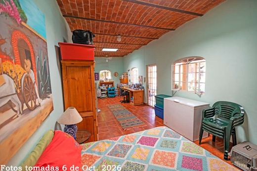 Upper Riberas Deal of the Year, photograph 17