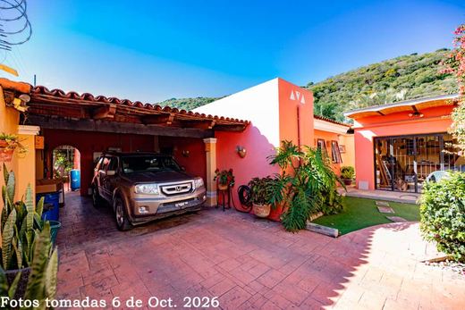 Upper Riberas Deal of the Year, photograph 18