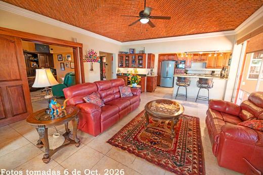 Upper Riberas Deal of the Year, photograph 5