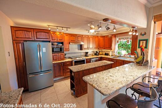 Upper Riberas Deal of the Year, photograph 6