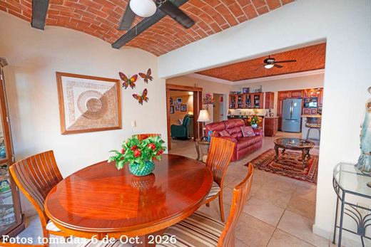 Upper Riberas Deal of the Year, photograph 9