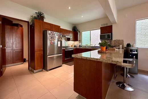 Ciruelos 5, photograph 4