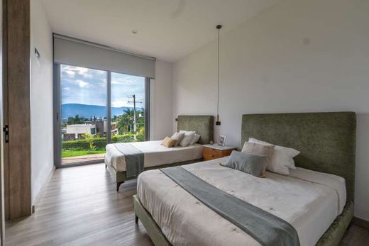 Family Luxury, photograph 12