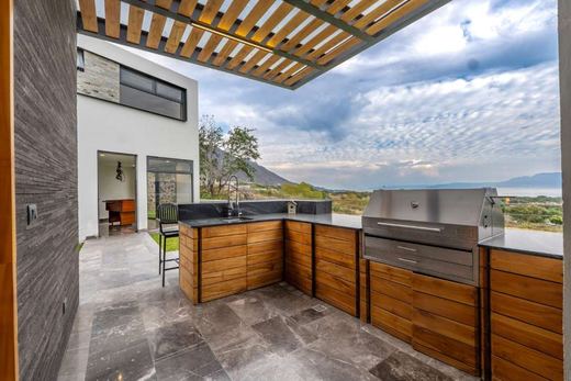 Family Luxury, photograph 13