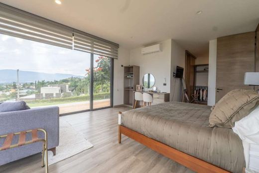 Family Luxury, photograph 15