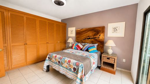 Casa Irma in Riberas del Pilar