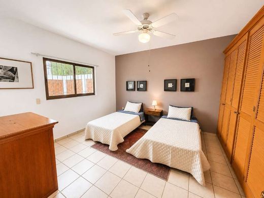 Casa Irma, photograph 10