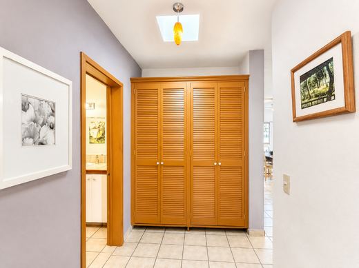 Casa Irma, photograph 18