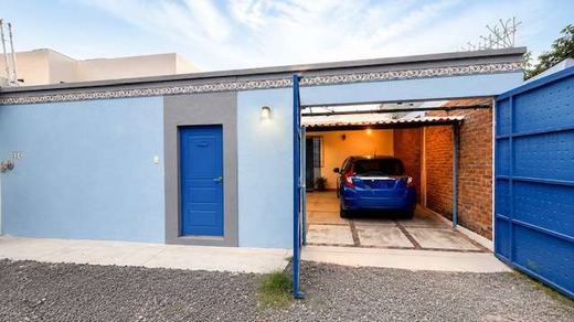 Casa Irma, photograph 4