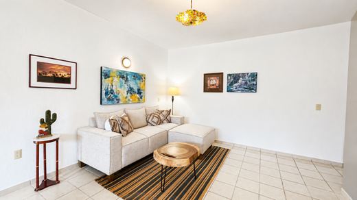 Casa Irma, photograph 5