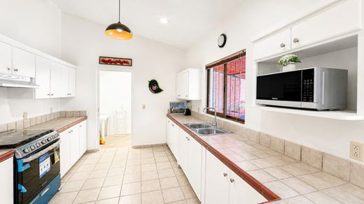 Casa Irma, photograph 6