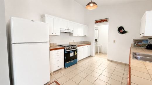 Casa Irma, photograph 7