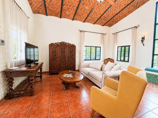 Malecon Villa, photograph 15